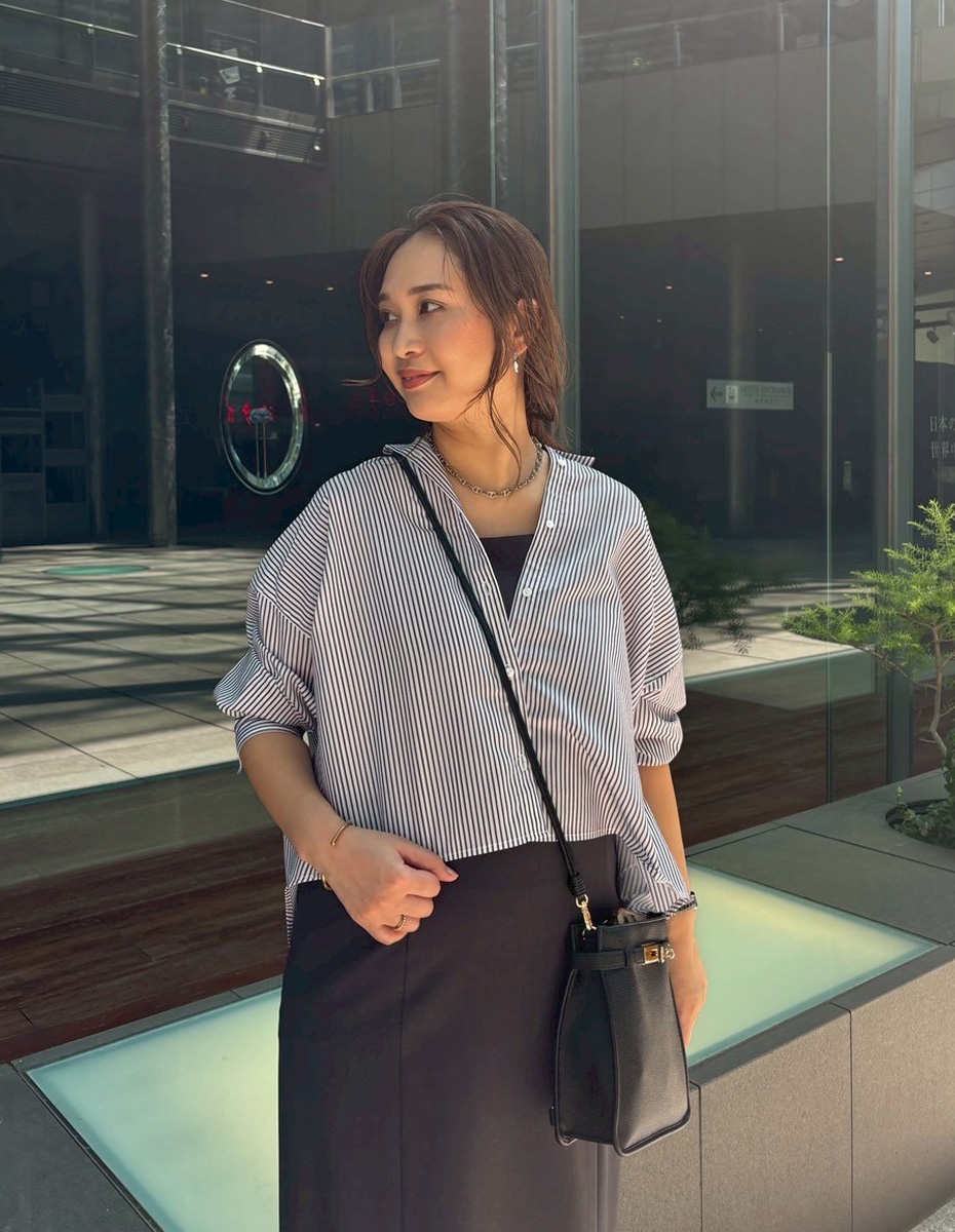 Information｜LOUNIE（ルーニィ）公式サイト／公式オンラインストア